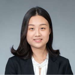 LexisNexis Student Ambassador Programme 2024